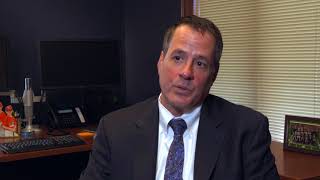 Family Law Overview - Cameron C. Goulding Family Law and Mediation, P.l.C.