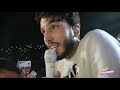 Sebastian Yatra - Un año (vivo en Uruguay)