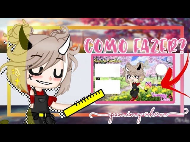 Coelho yamasaki-gacha editar capa de almofada personalizado diy