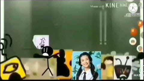 the elevator add round 13 (for master recorder the fan 2012)