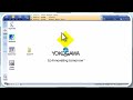 Yokogawa DCS — Lesson 21: CENTUM VP PID Control Calibration Mode Part 3