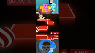 😬 99% FAIL THIS LEVEL! Are You the 1%? #sprunkibeat