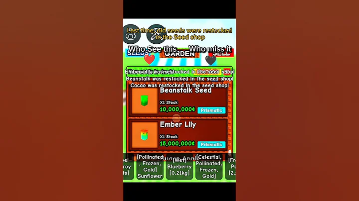 What makes the jandel | Best admin | Grow a garden #roblox #indianraccoon #robloxedit #shorts #games