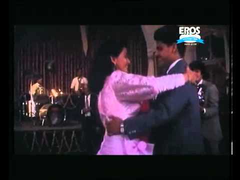 dhadkan zara ruk gayi hai prahaar dhadkan zara ruk gayi hai prahaar