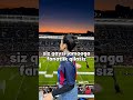obuna bõling #cr7 #friend #hanna #football #halamadrid #barcelona #love #rekkkkkkk #ideas #subscribe