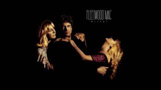 Fleetwood Mac - Only Over You