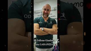 Gianluca Fellone-116
