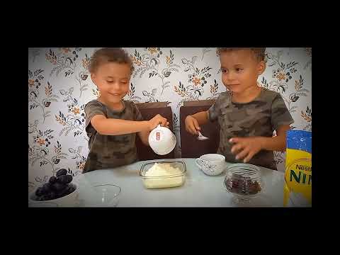 Receita, conteúdo digital Kids, entretenimento.