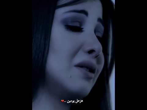 نانسي عجرم مش فارقة كتير