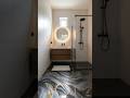Ultimate Satisfying Bathroom Makeover #satisfying #oddlysatisfying #bathroom #bathroommakeover