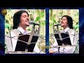 تا چی دا ملالي سترګی تور کړی بلي سری لمبی دی په ما پوری کړی دا چلونه چا درته ښودلی دی جاوید امیرخیل تا چی دا ملالي سترګی تور کړی بلي سری لمبی دی په ما پوری کړی دا چلونه چا درته ښودلی دی جاوید امیرخیل