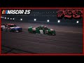 Can We Win The Truck Series Title?! NASCAR 25 Career Mode: Episode 23