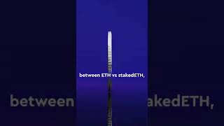 How Celsius TANKED the Crypto Markets 📉