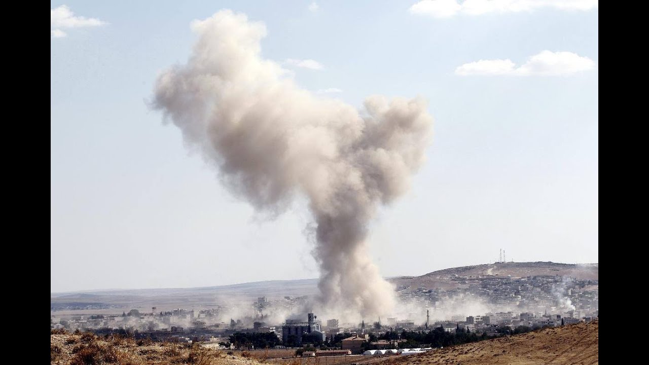 لماذا إدلب وما هي القيمة السياسية وماذا لو سقطت هيبة النظام في المدينة؟ -تفاصيل