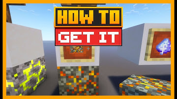 HOW TO GET STELLA ARCANUM FORBIDDEN & ARCANUS MINECRAFT MOD