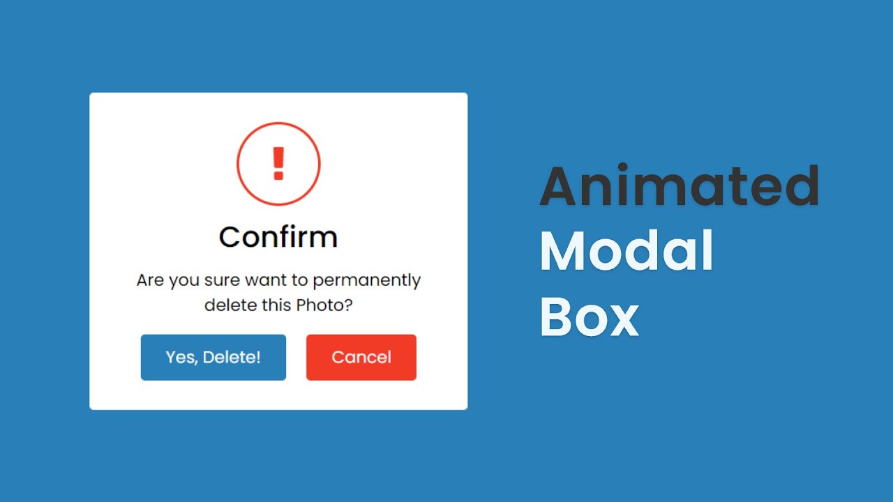 Popup css. Modal Box. Html modal Box. Модальное окно html. Alert html.