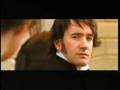 Pride & Prejudice - The Reason