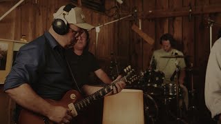 Wunder Live Beim Bauer