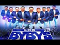 Los Bybys Viejitas Pero Buenas Románticas -Los Bybys Exitos Sus Mejores Canciones