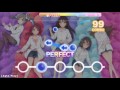 70以上 デレステ オート 曲 249644-デレステ オート 曲