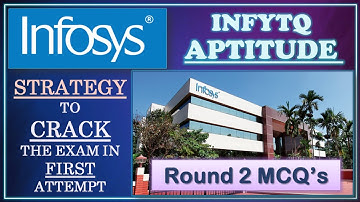 Round 2 infyTQ MCQ questions and solutions | previous year questions solved | Final Round | OOPs DS