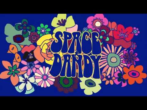 プレイリスト - YouTube