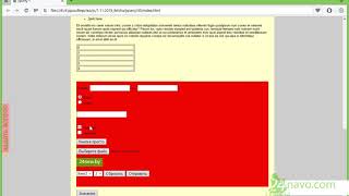jquery. Событие change() (англ. : change - изменение). JavaScript. Обучение. Уроки. П. 39 jquery. Событие change() (англ. : change - изменение). JavaScript. Обучение. Уроки. П. 39