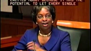 2010 FCC Open Commission Meeting - July 15, 2010