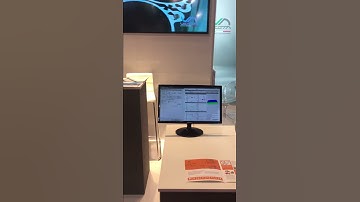 Vesta Engineering per Universal Robot, OnRobot e Optoforce