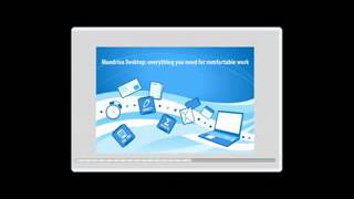 Tutorial Install Mandriva 2011 By Mori