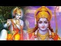 Krishna Mahamantra - Hare Krishna - Shankar Mahadevan