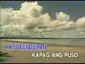 MUSIC06 Sana - Ogie Alcasid (re-upload)