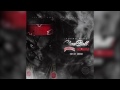 Young Nudy - Shots Fired (Feat. Kourtney Money) [Prod. By Pierre Bourne]