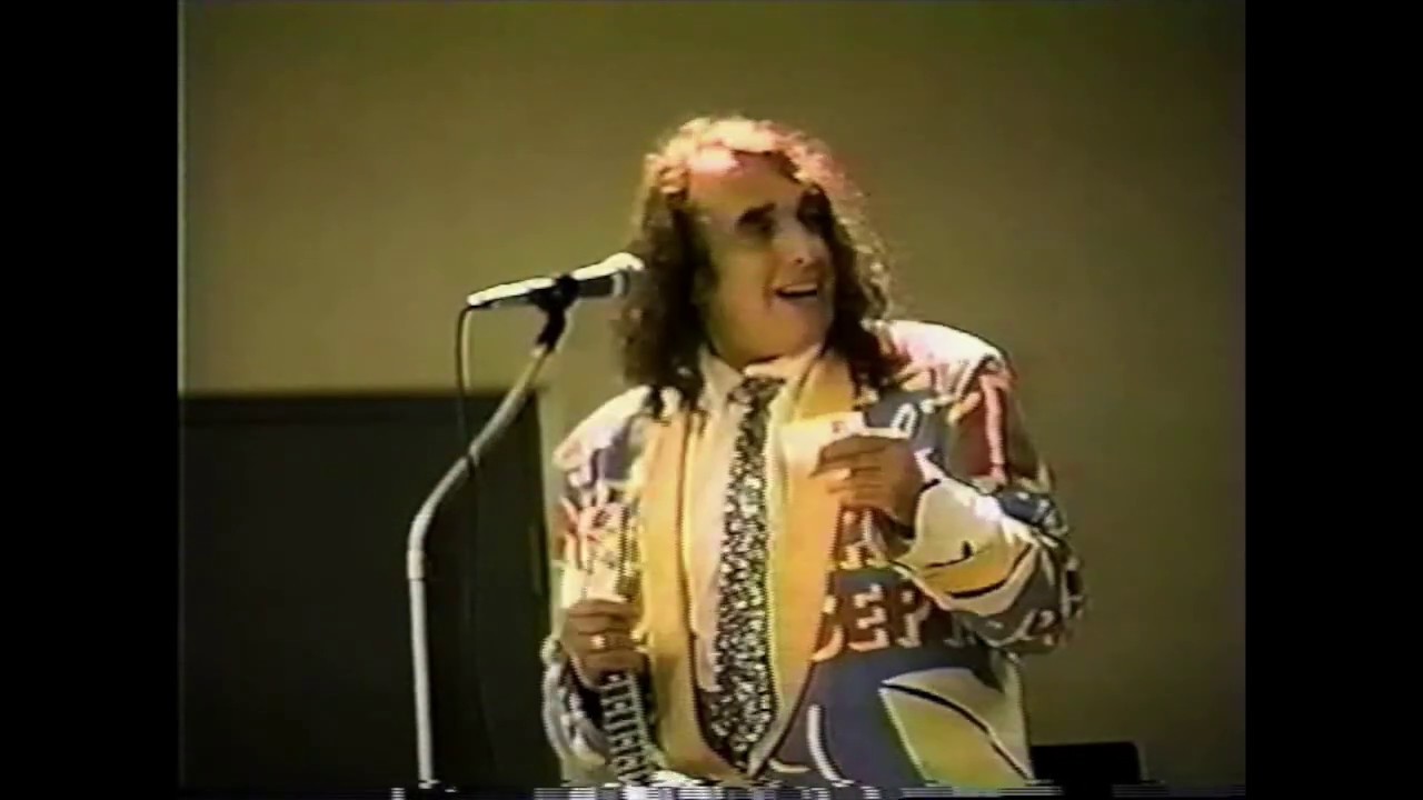 TINY TIM LIVE Ocean Beach CT June 9th 1996 YouTube tiny-tim-live-ocean-beach-ct-june-9th-1996-youtube
