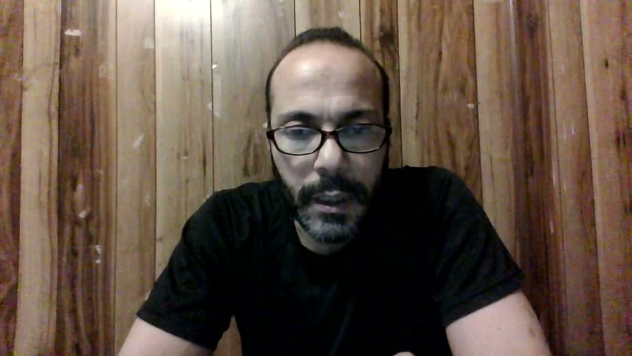 كيف تعاقب اي حكومة في بلدك حادت عن الطريق الصحيح و لم تستجب لطلباتك.