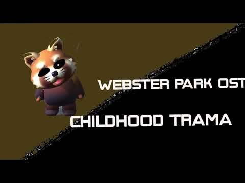 IK HEB ER NOOIT DE BALLEN VOOR GEHAD #shorts #humor