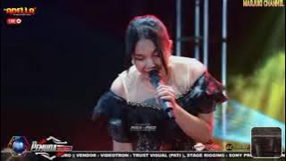 🟢Live Streaming ADELLA Malam Ini  - ngening Batangan Pati