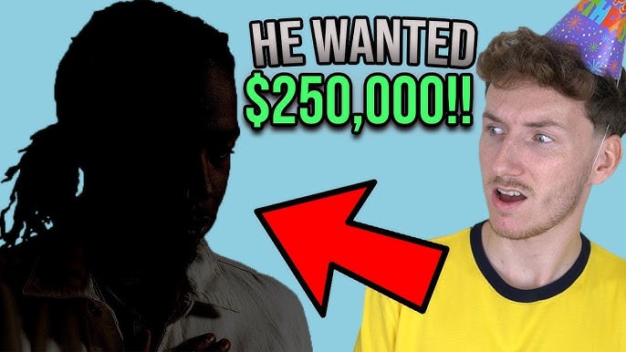 Snoop Dogg Reveals How Much $ It Takes To Get Him On A Feature