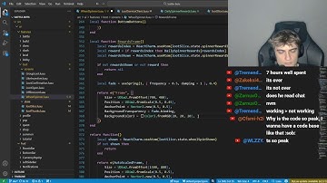 GAME IS OUT PLAY NOW!! 💥 (Crash Bots Roblox)