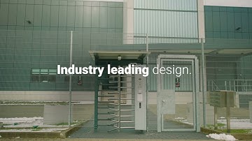 Munich 2 Data Center