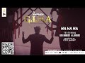 Amerado Ha Ha Ha Ft Eno Barony Laioung Lyrics Video Amerado Ha Ha Ha Ft Eno Barony Laioung Lyrics Video