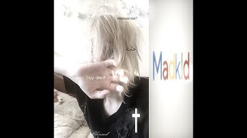 *free for profit* madk1d + темный принц + sexyswag + archivecore type beat - "дырки футболке"