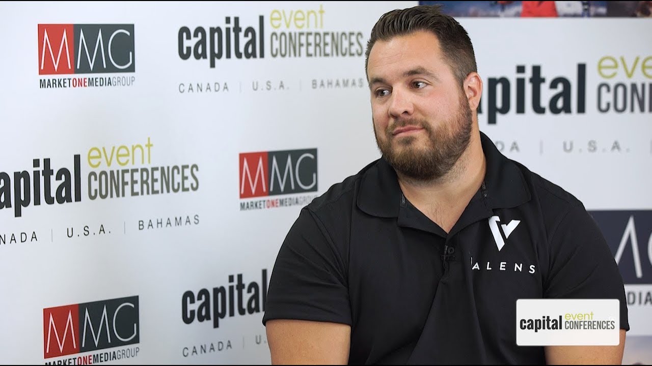 Exploring different delivery methods for cannabis - Valens GroWorks Corp. | Cannabis Insights