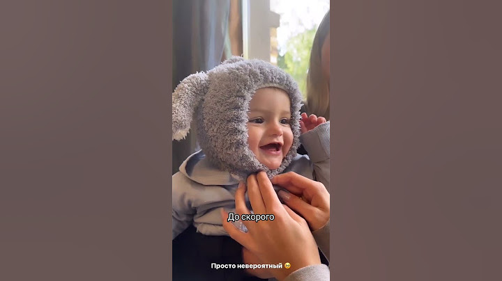 Тимуська через два дня 2 года🥰время летит очень быстро🥺#аняищук##димасблог#тим#