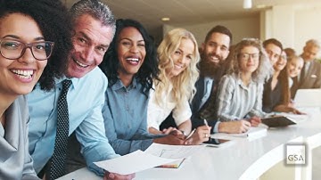 PSHC Learning Series — Civilian Services Acquisition Workshops