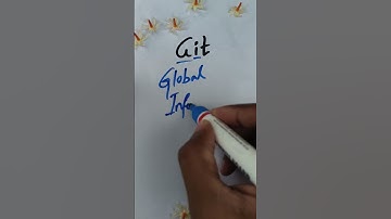 #coding #c #python #git  #computerscience #programming #school #student #learning #study #shorts #yt