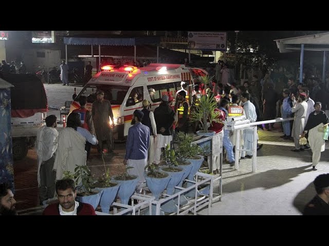 землетрясение в Душанбе 1949 г.