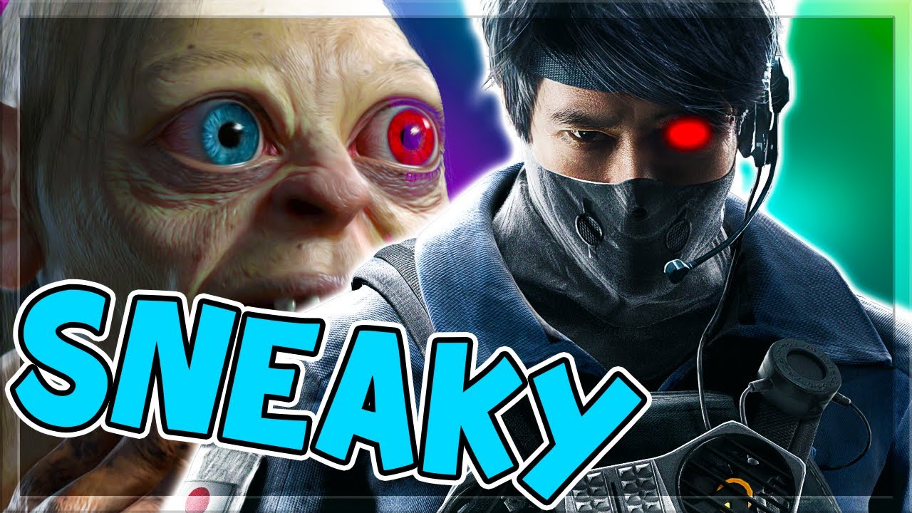 How To Play Echo R6