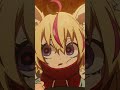 重たかったよねごめん 謝ることしかできなくてごめん #尾丸ポルカ #ホロライブ #Vtuber #shorts