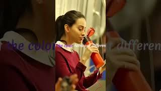 Milton Love Story - MILTON METRO